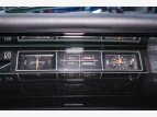Thumbnail Photo 60 for 1963 Chevrolet Impala